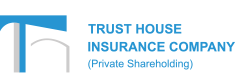 TRUST HOUSE
